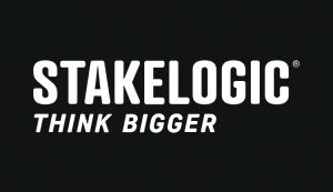 Stakelogic
