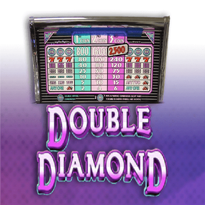 Casino Hold'em